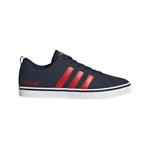 Zapatos adidas VS Pace image-0