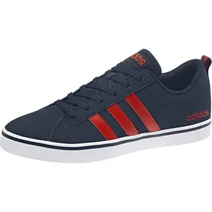 Zapatos adidas VS Pace image-2