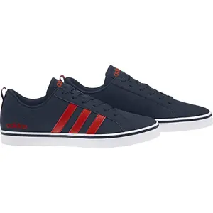 Zapatos adidas VS Pace image-3