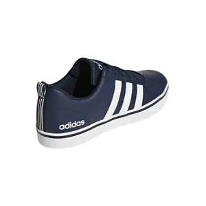 Zapatos adidas VS Pace image-5