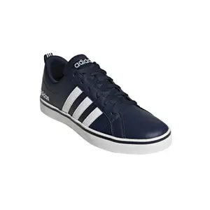 Zapatos adidas VS Pace image-2