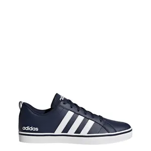 Zapatos adidas VS Pace image-6