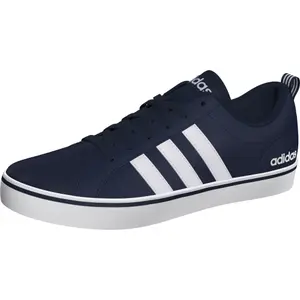Zapatos adidas VS Pace image-4