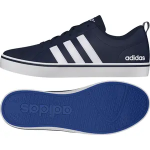Zapatos adidas VS Pace image-1
