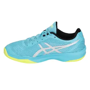 Chaussures femme Asics Volley Elite FF image-3
