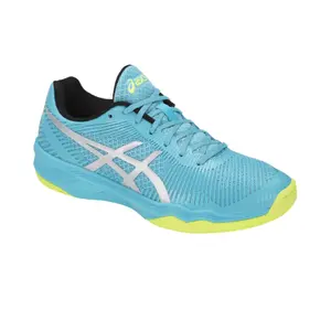 Chaussures femme Asics Volley Elite FF image-1