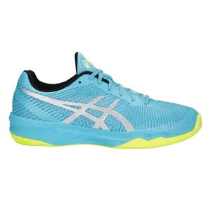 Chaussures femme Asics Volley Elite FF image-0