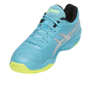 Chaussures femme Asics Volley Elite FF image-2