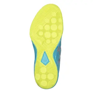 Chaussures femme Asics Volley Elite FF image-6