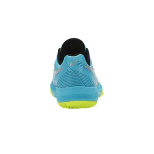 Chaussures femme Asics Volley Elite FF image-5