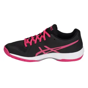 Damenschuhe Asics Gel-Tactic image-2