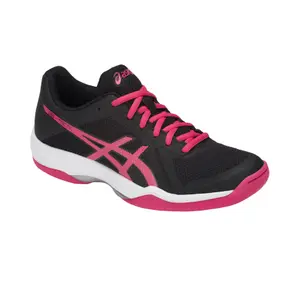 Damenschuhe Asics Gel-Tactic image-1