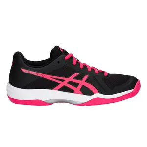 Damenschuhe Asics Gel-Tactic image-0