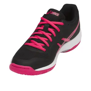 Damenschuhe Asics Gel-Tactic image-3