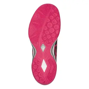 Damenschuhe Asics Gel-Tactic image-6