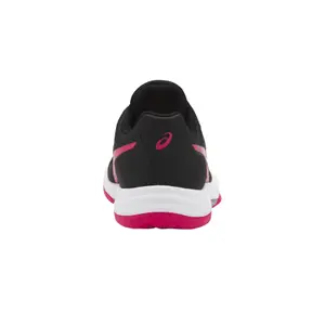 Damenschuhe Asics Gel-Tactic image-5