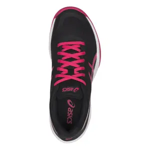Damenschuhe Asics Gel-Tactic image-4