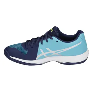 Damenschuhe Asics Gel-Tactic image-2
