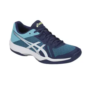 Damenschuhe Asics Gel-Tactic image-1