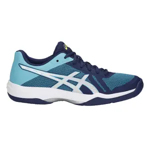 Damenschuhe Asics Gel-Tactic image-0