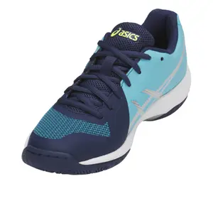 Damenschuhe Asics Gel-Tactic image-3