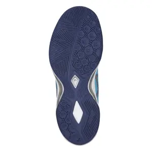 Damenschuhe Asics Gel-Tactic image-6