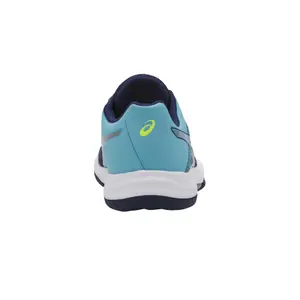 Damenschuhe Asics Gel-Tactic image-4
