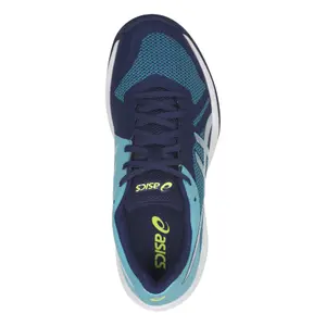 Damenschuhe Asics Gel-Tactic image-5