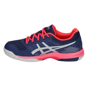 Damenschuhe Asics Gel-Rocket 8 image-2