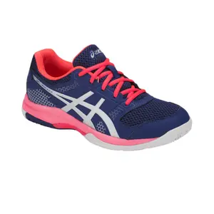 Damenschuhe Asics Gel-Rocket 8 image-1