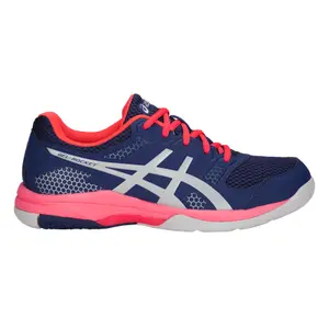 Damenschuhe Asics Gel-Rocket 8 image-0