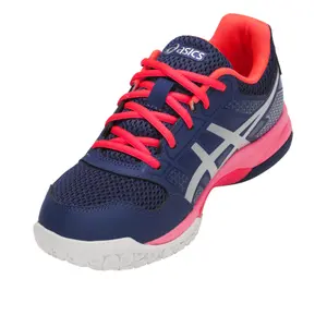 Damenschuhe Asics Gel-Rocket 8 image-6