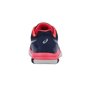 Damenschuhe Asics Gel-Rocket 8 image-4