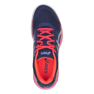 Damenschuhe Asics Gel-Rocket 8 image-3