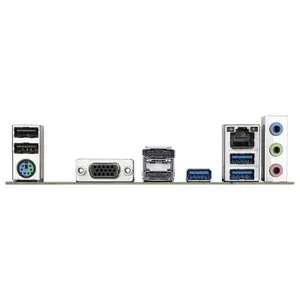 Motherboard Gigabyte B760M D3HP DDR4 (Intel LGA 1700) Micro ATX image-3