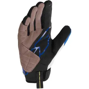 Luvas de motociclismo de meia-época Spidi flash-R evo K image-2