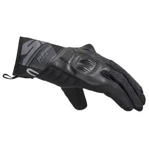 Motorhandschoenen voor het tussenseizoen Spidi flash-R evo K image-3