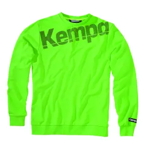 Sudor Kempa Core image-0