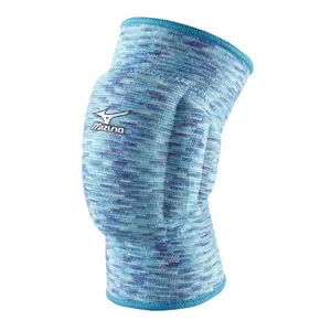 Rodilleras Mizuno Graphic (x2) image-0