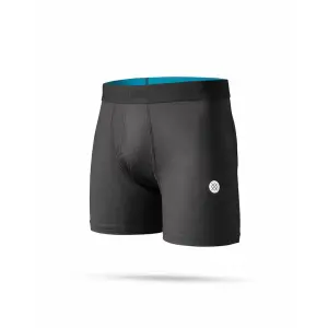 Children's boxer shorts Stance Staple image-0