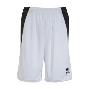 Krátký Errea cosmo image-0