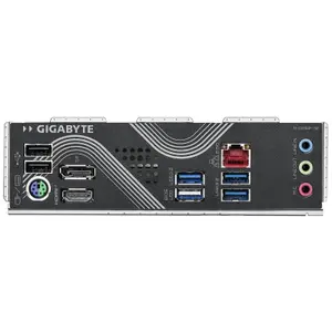 Hauptplatine Gigabyte B860M Eagle V2 (Intel LGA 1851) Micro ATX image-2