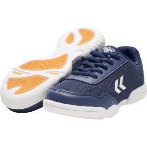 Zapatos para niños Hummel Aero Team LC image-4