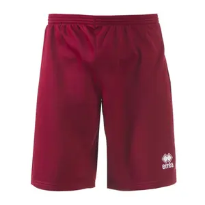 Pantalón corto infantil Errea Skill image-0