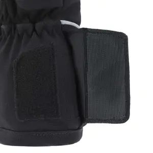 Gants moto chauffants Tucano Urbano Feelwarm 2g image-1