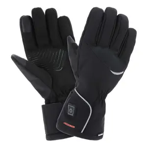 Gants moto chauffants Tucano Urbano Feelwarm 2g image-0