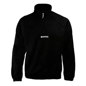 Jacket Errea Basic Jr image-0