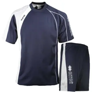 Children's jersey Errea dakota set  image-0