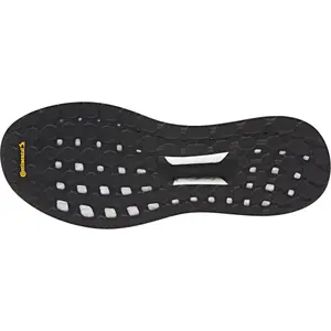 Schuhe adidas Solar Glide ST image-1