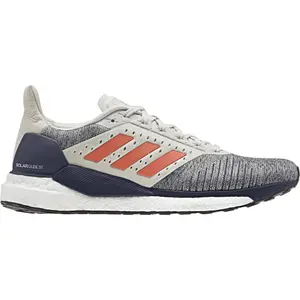 Schuhe adidas Solar Glide ST image-0